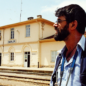 Fotoğraf Tepecik Hayal Okulu