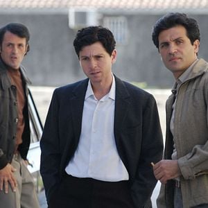 Fotoğraf Il Capo dei Capi