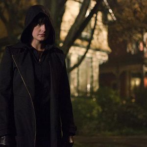 Fotoğraf Jacqueline Toboni