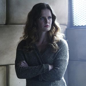 Fotoğraf Once Upon a Time