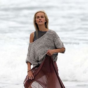 Fotoğraf Knight of Cups