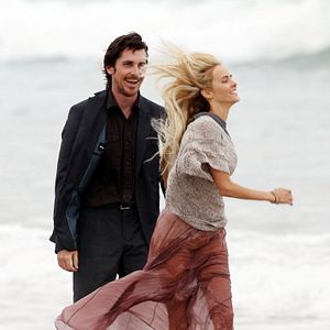 Fotoğraf Knight of Cups