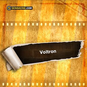 Fotoğraf Voltron