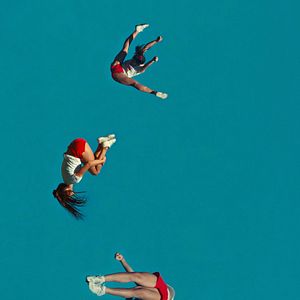 Fotoğraf Sessiz Çığlık