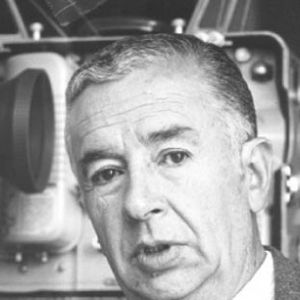 Fotoğraf Jorge Ruiz