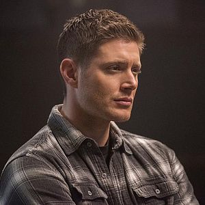 Fotoğraf Jensen Ackles