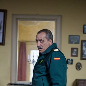 Fotoğraf La que se avecina