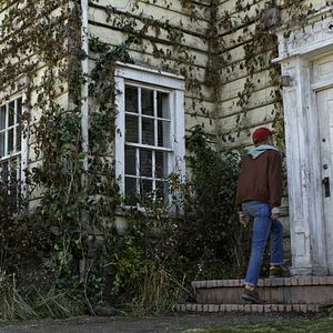 Fotoğraf Yarının Dünyası