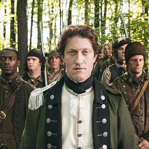 Fotoğraf Samuel Roukin