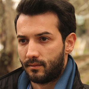 Fotoğraf Fatih Özaşar