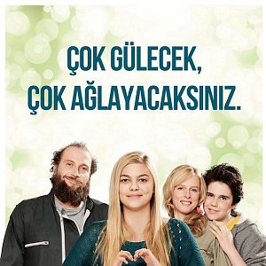 Fotoğraf Hayatımın Şarkısı