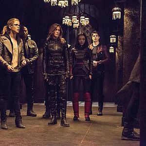 Fotoğraf Rila Fukushima