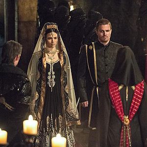 Fotoğraf Katrina Law