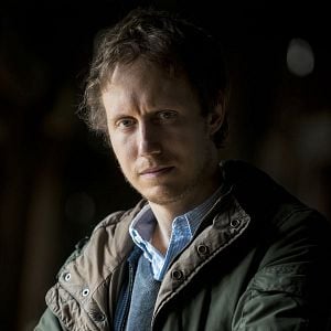 Fotoğraf László Nemes