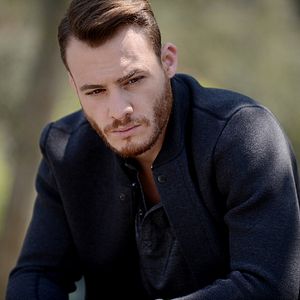 Fotoğraf Şeref Meselesi