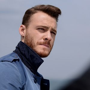 Fotoğraf Şeref Meselesi