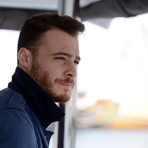 Fotoğraf Şeref Meselesi