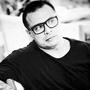 Fotoğraf Marcelo Antunez