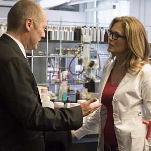 Fotoğraf James Spader