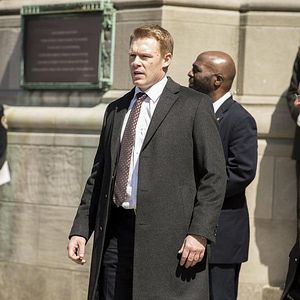 Fotoğraf Diego Klattenhoff