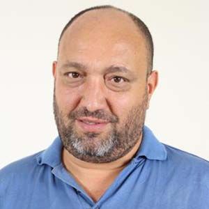 Fotoğraf Tevfik İnceoğlu