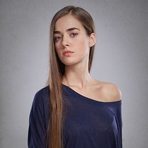 Fotoğraf Bensu Soral