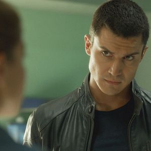 Fotoğraf Alex González