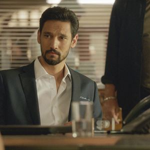 Fotoğraf Stany Coppet