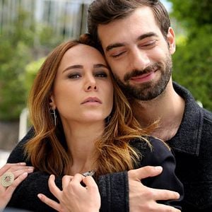 Fotoğraf İlker Kaleli