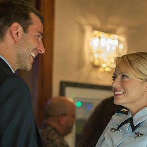 Fotoğraf Bradley Cooper