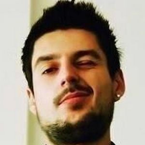 Fotoğraf Kadir Doğrubakar