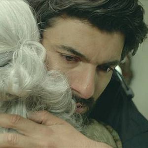 Fotoğraf Kara Para Aşk