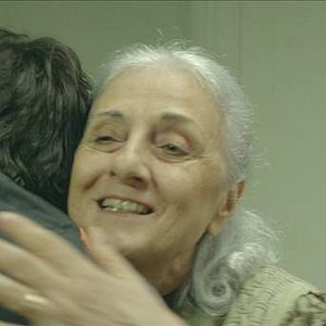 Fotoğraf Kara Para Aşk