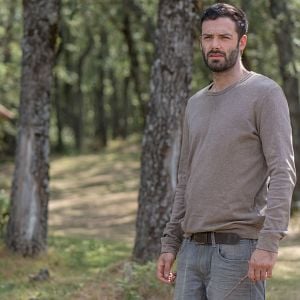 Fotoğraf David Leon