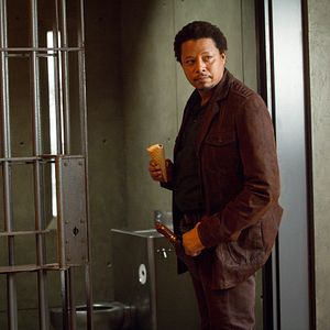 Fotoğraf Terrence Howard