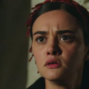 Fotoğraf Yılanların Öcü