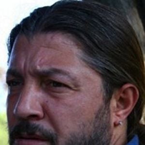 Fotoğraf Adnan Güler