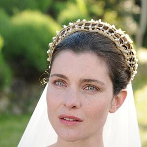 Fotoğraf Maraviglioso Boccaccio