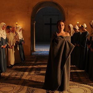 Fotoğraf Maraviglioso Boccaccio