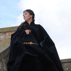 Fotoğraf Maraviglioso Boccaccio