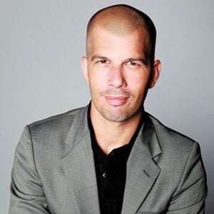 Fotoğraf Éric Hannezo