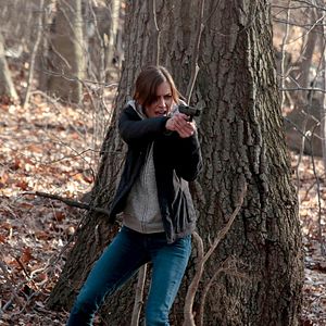 Fotoğraf Jessica Stroup