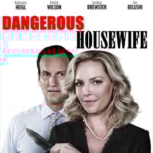 Fotoğraf Home Sweet Hell