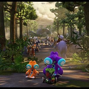 Fotoğraf Kahraman Miçolar