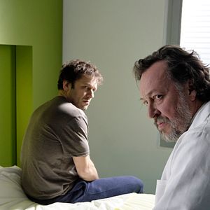 Fotoğraf Jean-Henri Compère