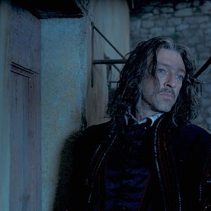 Fotoğraf Tale Of Tales