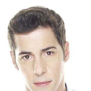 Fotoğraf Esteban Lamothe