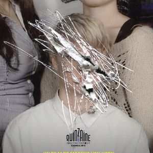 Fotoğraf Bundan Sonra