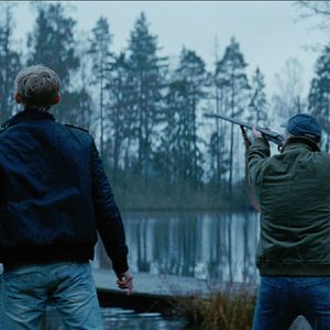 Fotoğraf Bundan Sonra