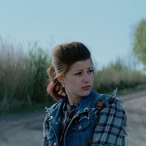 Fotoğraf Bundan Sonra